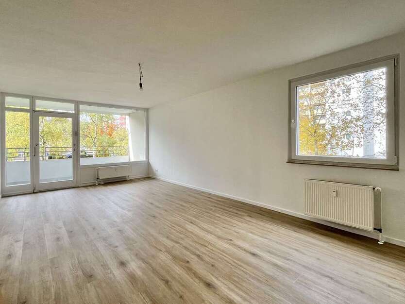 Wohnung zum Mieten in Oberursel 1.390 € 98 m² 4 zimmer