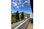 Etagenwohnung Bad Herrenalb - 2 Zimmer, 57 m&sup2;, 600&euro; | Angebot:26595169