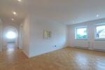 Etagenwohnung Untersteinach - 3 Zimmer, 99 m&sup2;, 940&euro; | Angebot:24981700