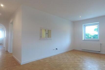 Wohnung Untersteinach - 3 Zimmer, 99 m&sup2;, 940&euro; | Angebot:24981700