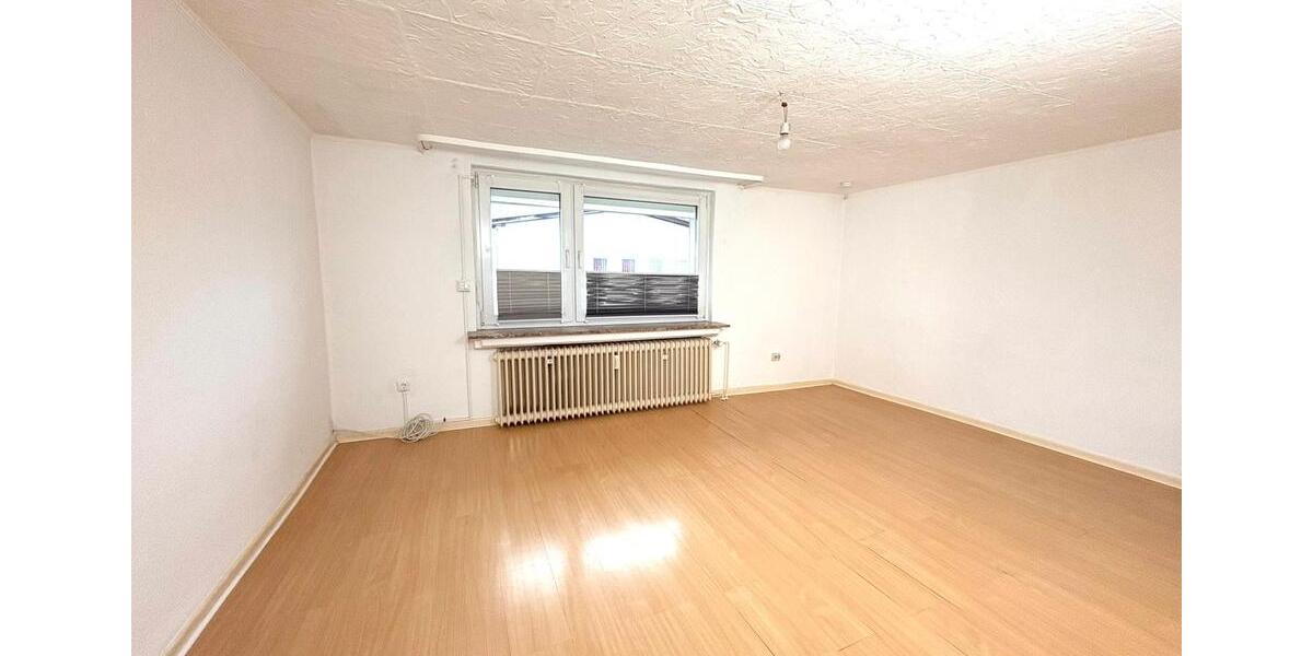 Etagenwohnung Wilnsdorf - 5 Zimmer, 90 m&sup2;, 600&euro; | Angebot:25225219