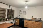 Etagenwohnung Oberthal - 2 Zimmer, 75 m&sup2;, 500&euro; | Angebot:25922340