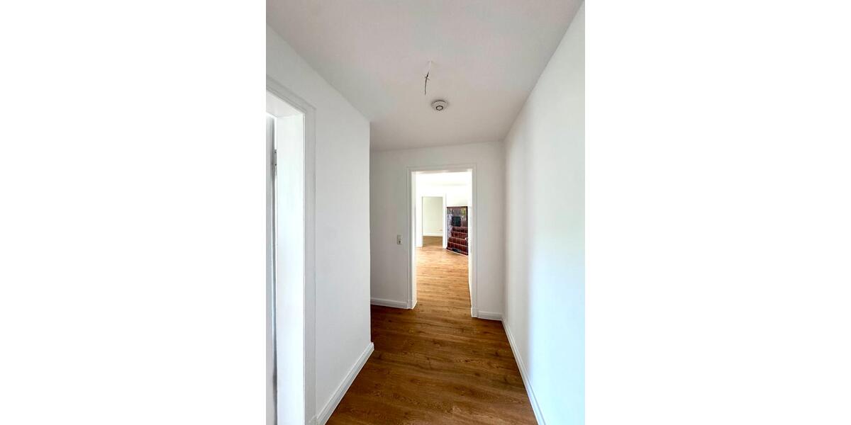 Etagenwohnung Celle - 2 Zimmer, 70 m&sup2;, 700&euro; | Angebot:26679162