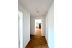 Etagenwohnung Celle - 2 Zimmer, 70 m&sup2;, 700&euro; | Angebot:26679162