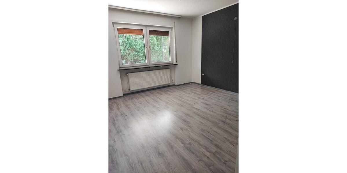 Etagenwohnung Hann. Münden - 3 Zimmer, 75 m&sup2;, 700&euro; | Angebot:26199560