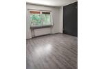 Etagenwohnung Hann. Münden - 3 Zimmer, 75 m&sup2;, 700&euro; | Angebot:26199560