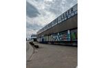 Gewerbeobjekt Saarbrücken St. Arnual - 3&euro; | Angebot:26320383