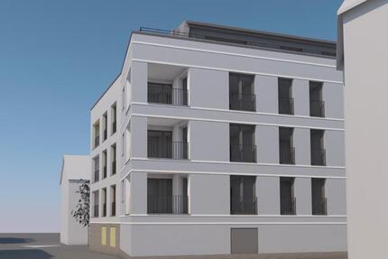 Wohnung Elsterwerda - 3 Zimmer, 100 m&sup2;, 950&euro; | Angebot:26640829