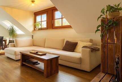 WG-Zimmer in Heilbronn 390 € 10 m² zimmer