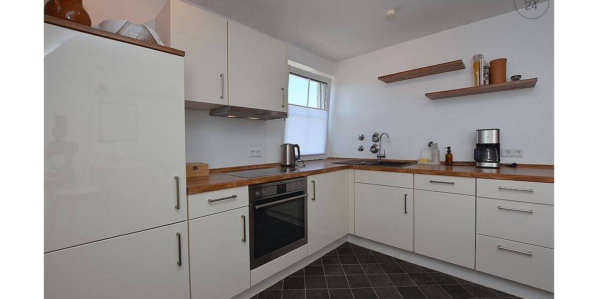 Etagenwohnung Fellbach - 2 Zimmer, 50 m&sup2;, 1.350&euro; | Angebot:25698666