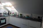 Dachgeschoßwohnung Ditzingen - 3 Zimmer, 88 m&sup2;, 1.190&euro; | Angebot:26600639