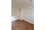 Etagenwohnung Untergruppenbach - 2 Zimmer, 42 m&sup2;, 890&euro; | Angebot:26398216