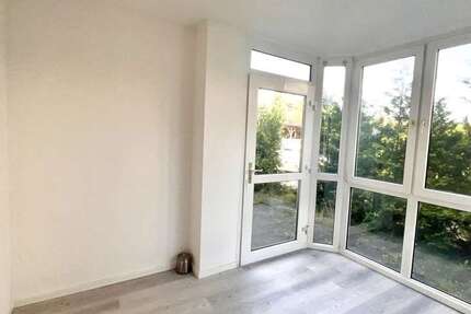 Wohnung zum Mieten in Steinhagen 780 € 79 m²