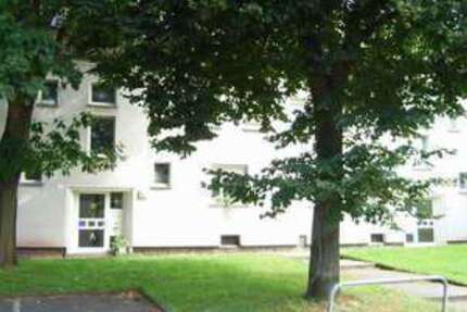 Wohnung Bochum Hofstede - 2 Zimmer, 42 m&sup2;, 309&euro; | Angebot:27286279