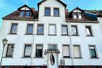 Etagenwohnung Mügeln - 2 Zimmer, 45 m&sup2;, 250&euro; | Angebot:26635367