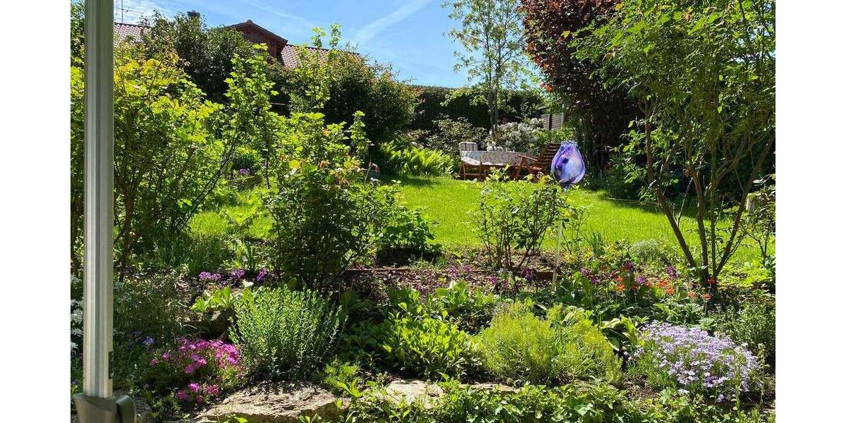 Einfamilienhaus Feldafing - 5 Zimmer, 120 m&sup2;, 2.600&euro; | Angebot:25700150