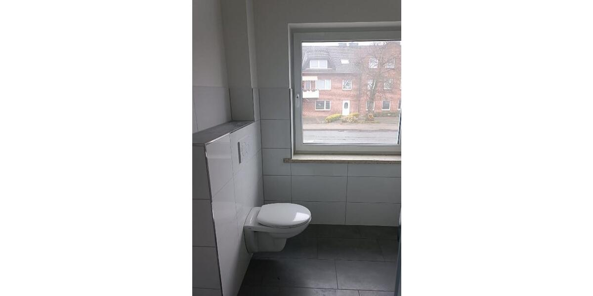 Etagenwohnung Lütjenburg - 3 Zimmer, 750&euro; | Angebot:21440779