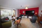 Familienfreundliches Reihenendhaus in toller Cityrandlage - top renoviert - provisionsfrei! 6 zimmer