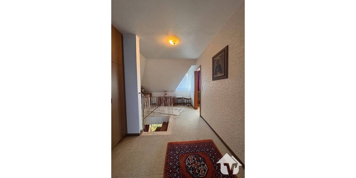 Einfamilienhaus Meppen Nödike - 6 Zimmer, 135 m&sup2;, 1.130&euro; | Angebot:26064991