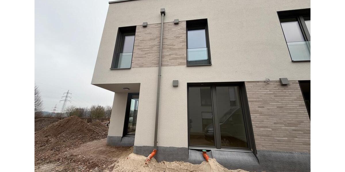 Terrassenwohnung Wallenhorst - 1 Zimmer, 52 m&sup2;, 815&euro; | Angebot:25053680