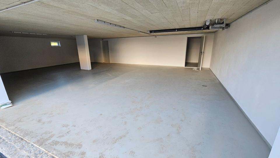 Einfamilienhaus Freyburg (Unstrut) - 3 Zimmer, 189 m&sup2;, 2.831&euro; | Angebot:19459175