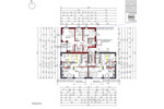 Etagenwohnung Diepholz - 3 Zimmer, 82 m&sup2;, 650&euro; | Angebot:26562834