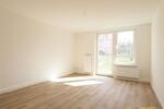 Etagenwohnung Frankenberg (Sachsen) - 2 Zimmer, 57 m&sup2;, 348&euro; | Angebot:25790170