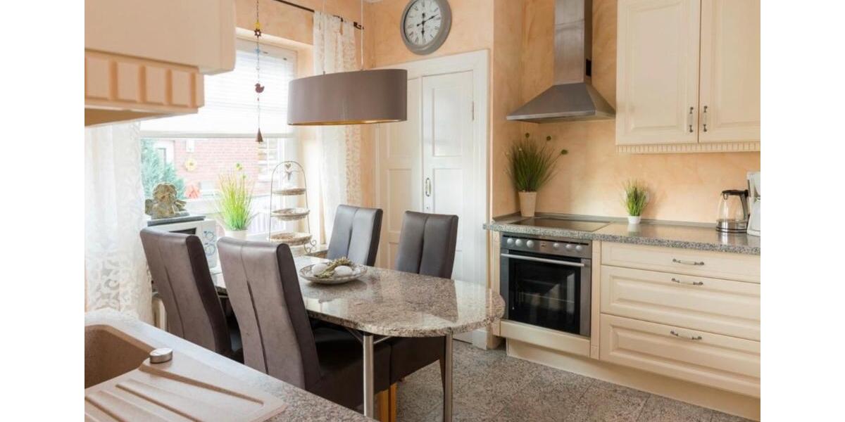 Hochparterre Albersdorf - 3 Zimmer, 70 m&sup2;, 1.960&euro; | Angebot:26222567