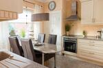 Hochparterre Albersdorf - 3 Zimmer, 70 m&sup2;, 1.960&euro; | Angebot:26222567