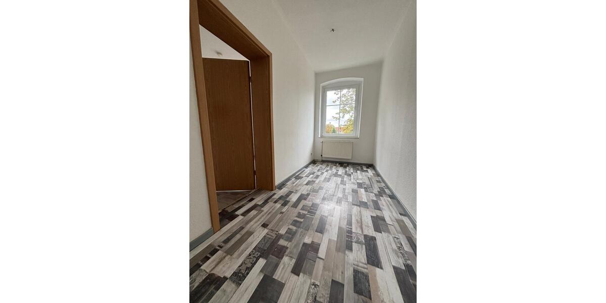 Etagenwohnung Demmin - 3 Zimmer, 57 m&sup2;, 370&euro; | Angebot:26493331