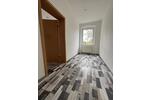 Etagenwohnung Demmin - 3 Zimmer, 57 m&sup2;, 370&euro; | Angebot:26493331