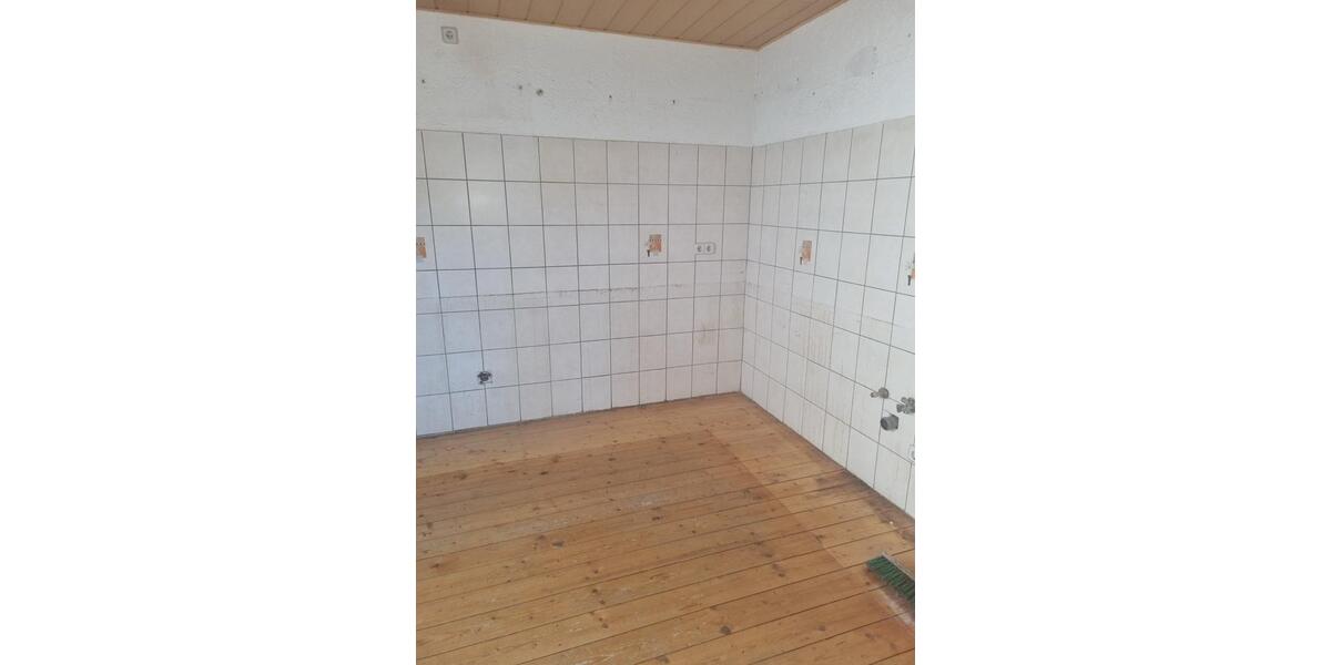 3,5 ZKB in Edermünde-Besse 3.5 zimmer