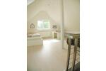 Dachgeschoßwohnung Bruchköbel - 2 Zimmer, 75 m&sup2;, 1.100&euro; | Angebot:26264073