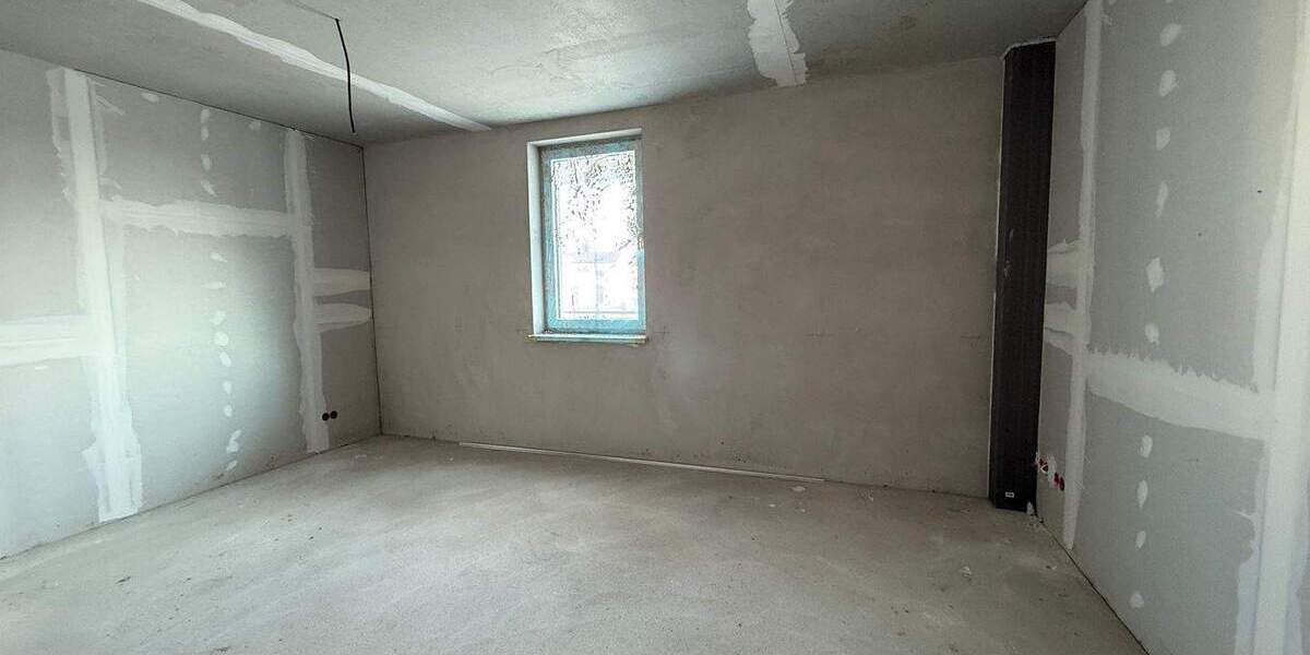 Etagenwohnung Bad Doberan - 4 Zimmer, 117 m&sup2;, 1.860&euro; | Angebot:25673919