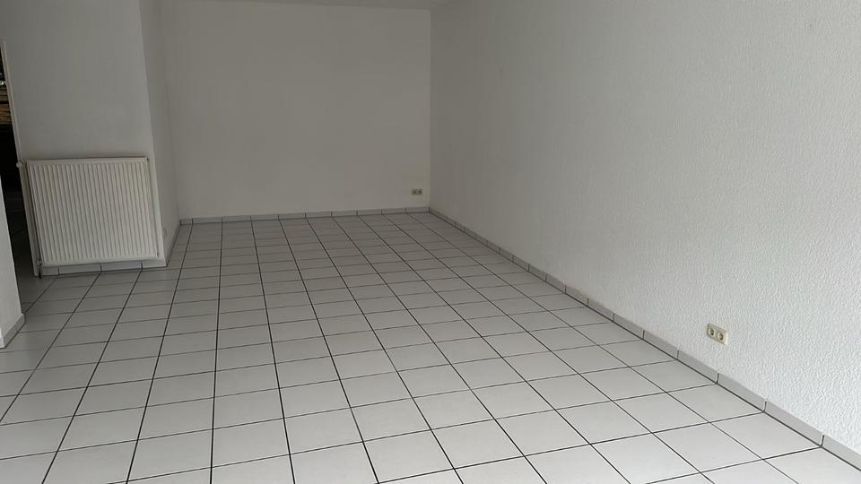 Erdgeschoßwohnung Preußisch Oldendorf - 3 Zimmer, 102 m&sup2;, 800&euro; | Angebot:26294651