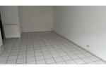 Erdgeschoßwohnung Preußisch Oldendorf - 3 Zimmer, 102 m&sup2;, 800&euro; | Angebot:26294651