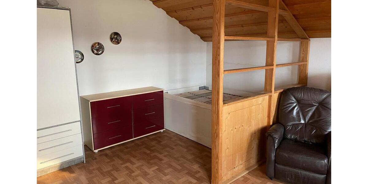 Etagenwohnung Prem - 2 Zimmer, 50 m&sup2;, 650&euro; | Angebot:25866744