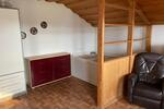 Etagenwohnung Prem - 2 Zimmer, 50 m&sup2;, 650&euro; | Angebot:25866744