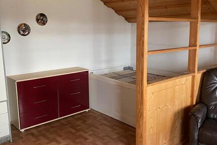 Wohnung Prem - 2 Zimmer, 50 m&sup2;, 650&euro; | Angebot:25866744