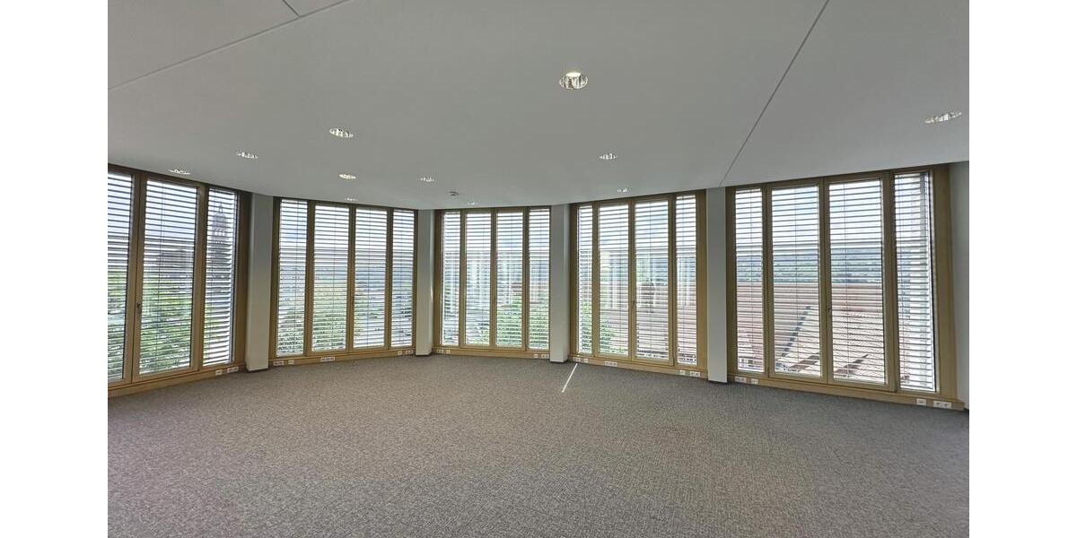 Gewerbeobjekt Pforzheim - 4.750&euro; | Angebot:24774893