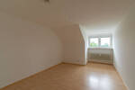 Gemütliche 3 Zimmer Wohnung in einem kleineren Mehrfamilienhaus (Nur 3 Wohnungen)