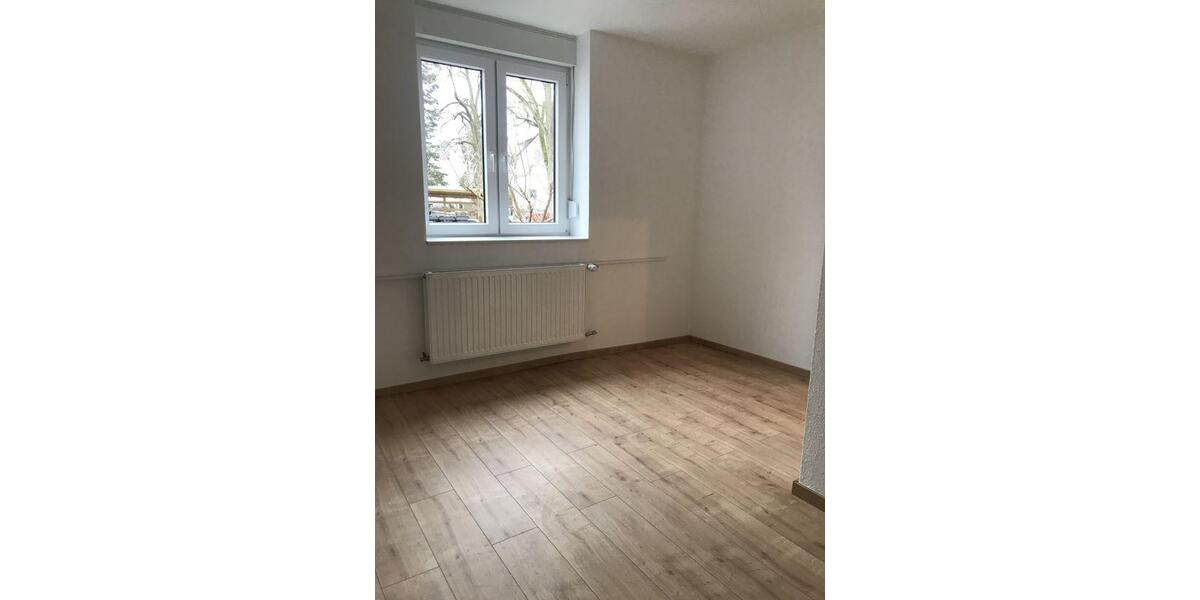 Wohnen auf Zeit Darmstadt Darmstadt-West - 1 Zimmer, 15 m&sup2;, 600&euro; | Angebot:26652597