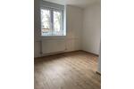 Wohnen auf Zeit Darmstadt Darmstadt-West - 1 Zimmer, 15 m&sup2;, 600&euro; | Angebot:26652597