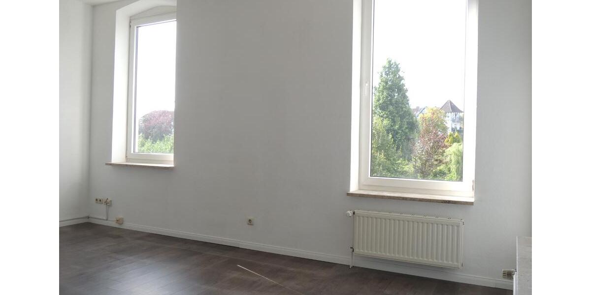 Erdgeschoßwohnung Stade Altländer Viertel - 3 Zimmer, 110 m&sup2;, 1.200&euro; | Angebot:26690140