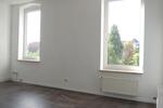 Erdgeschoßwohnung Stade Altländer Viertel - 3 Zimmer, 110 m&sup2;, 1.200&euro; | Angebot:26690140