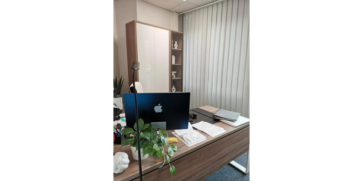 Gewerbeobjekt Lingen (Ems) - 460&euro; | Angebot:26581002