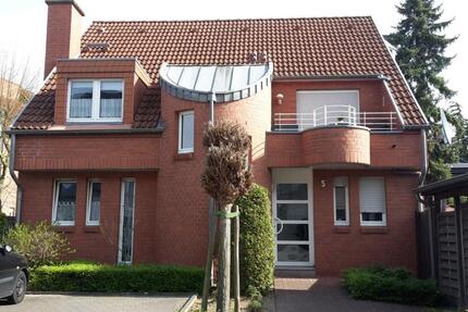 Wohnung Grevenbroich - 3 Zimmer, 92 m&sup2;, 825&euro; | Angebot:24614873