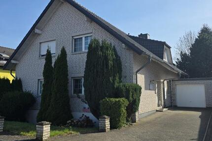 Wohnung Neunkirchen-Seelscheid Seelscheid - 3 Zimmer, 106 m&sup2;, 1.000&euro; | Angebot:25417056