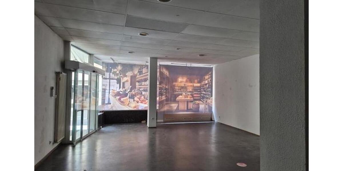 Gewerbeobjekt Rottenburg am Neckar - 1.800&euro; | Angebot:25698420