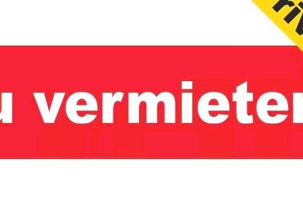 Gewerbeobjekt Bielefeld Jöllenbeck - 960&euro; | Angebot:24990581